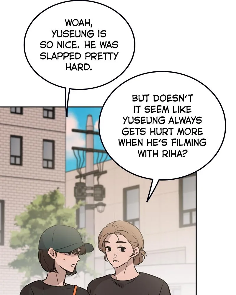 Read Beastly Things Manga Online