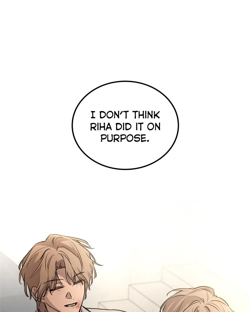 Read Beastly Things Manga Online