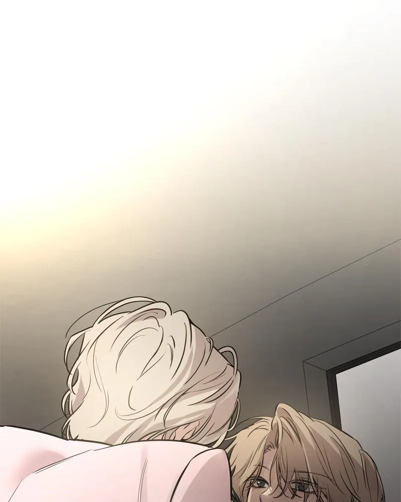 Read Beastly Things Manga Online