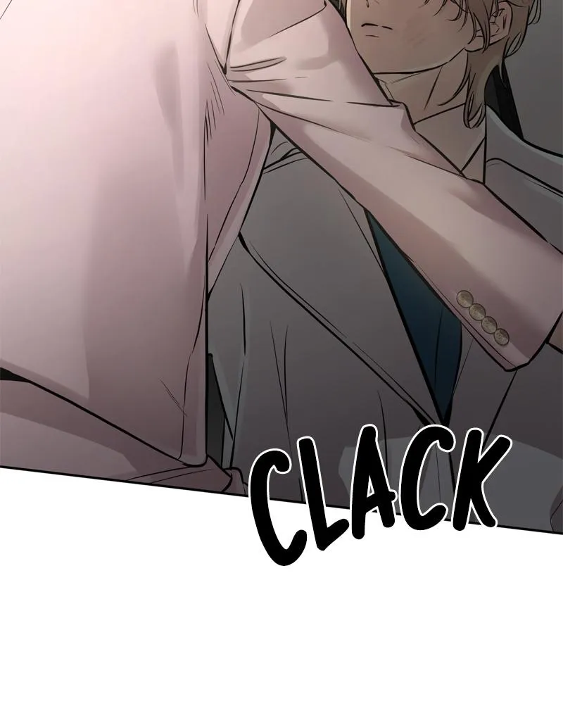 Read Beastly Things Manga Online