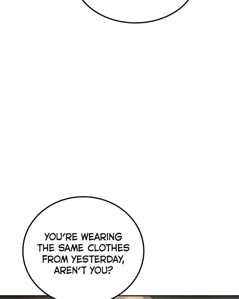 Read Beastly Things Manga Online