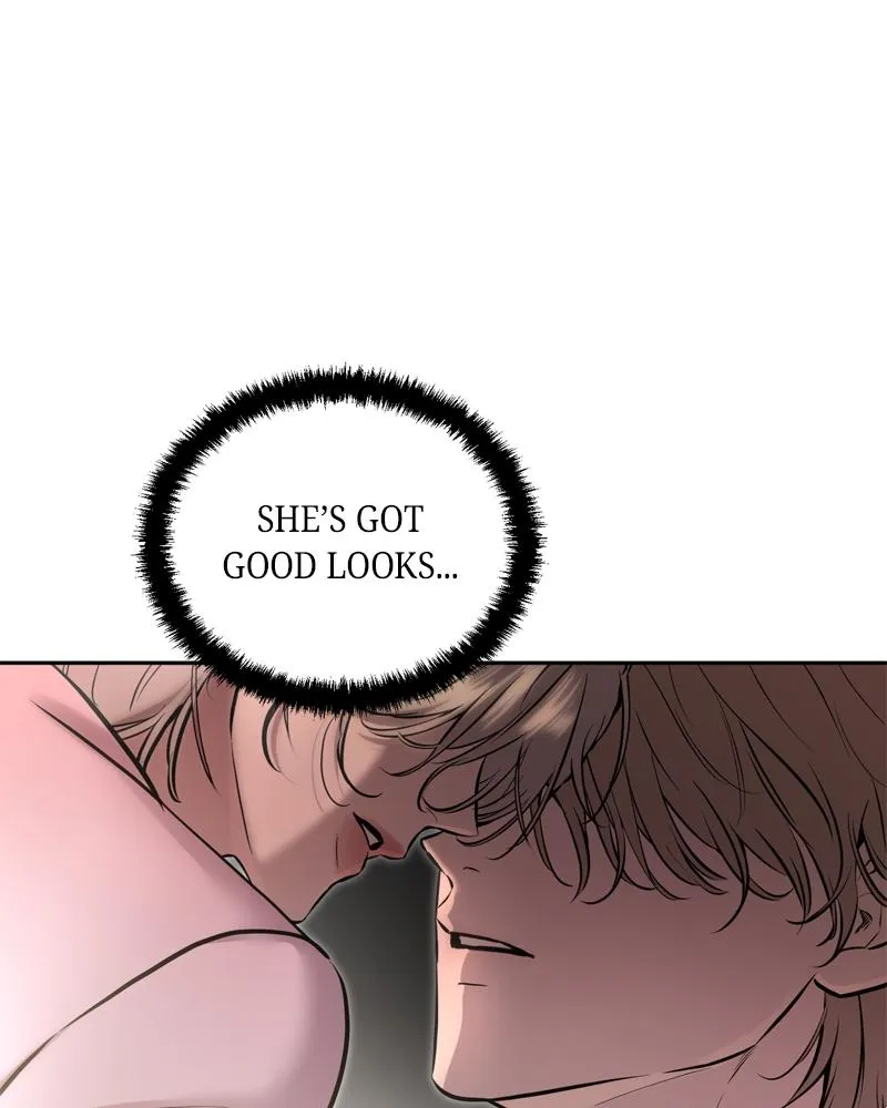Read Beastly Things Manga Online