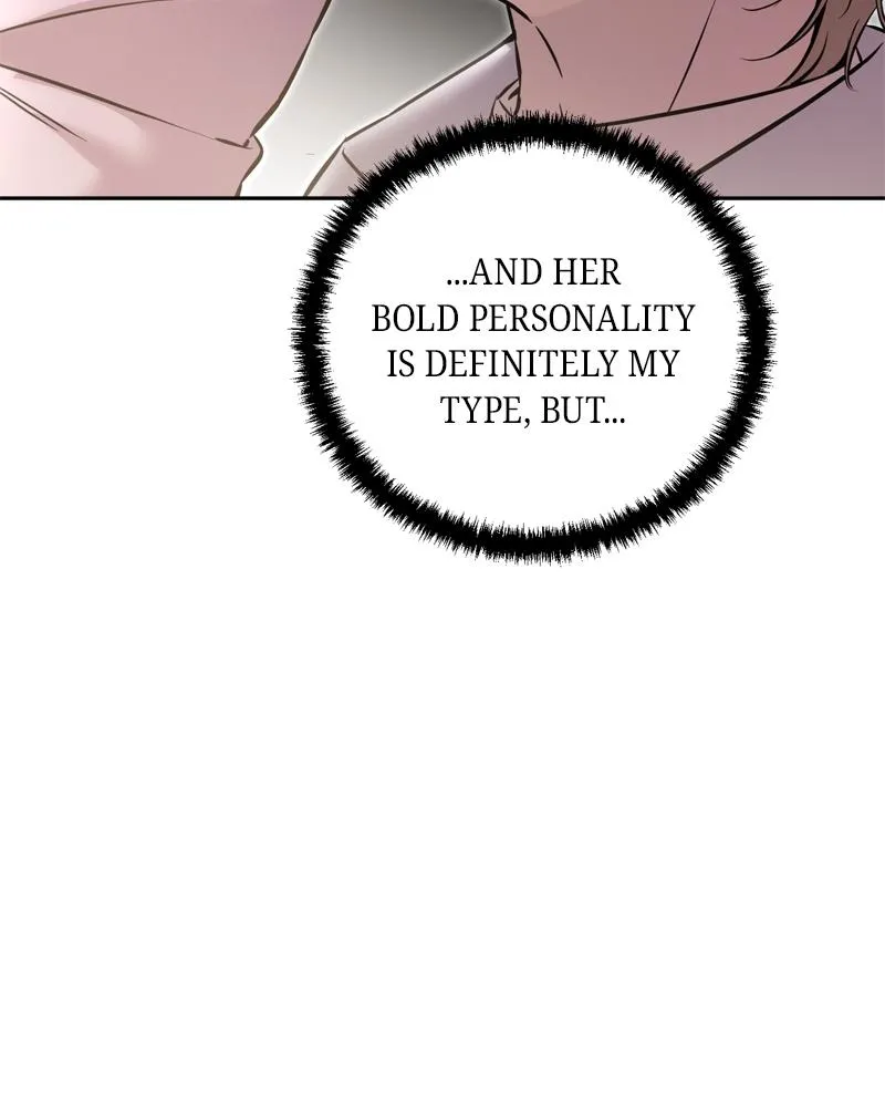 Read Beastly Things Manga Online
