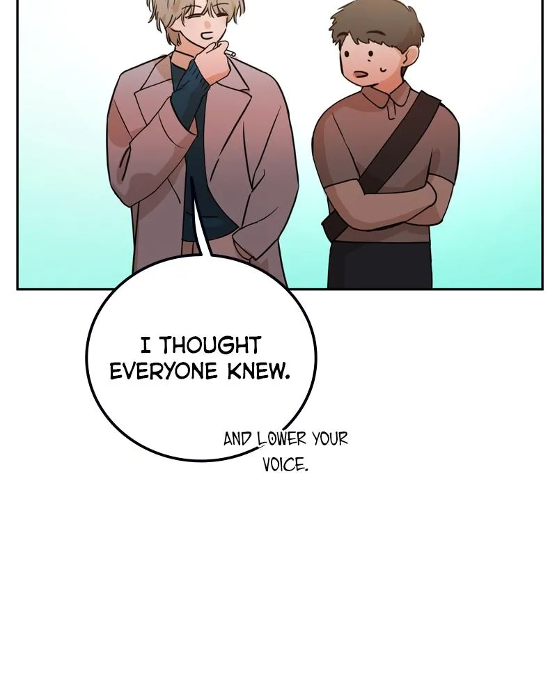 Read Beastly Things Manga Online