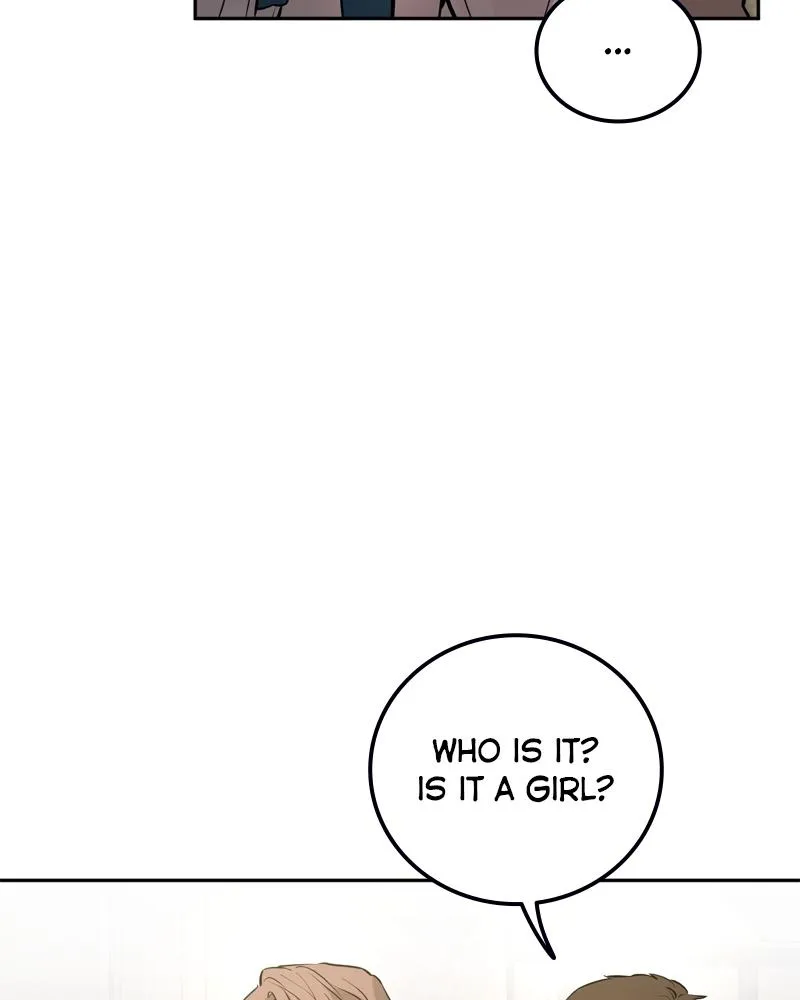 Read Beastly Things Manga Online