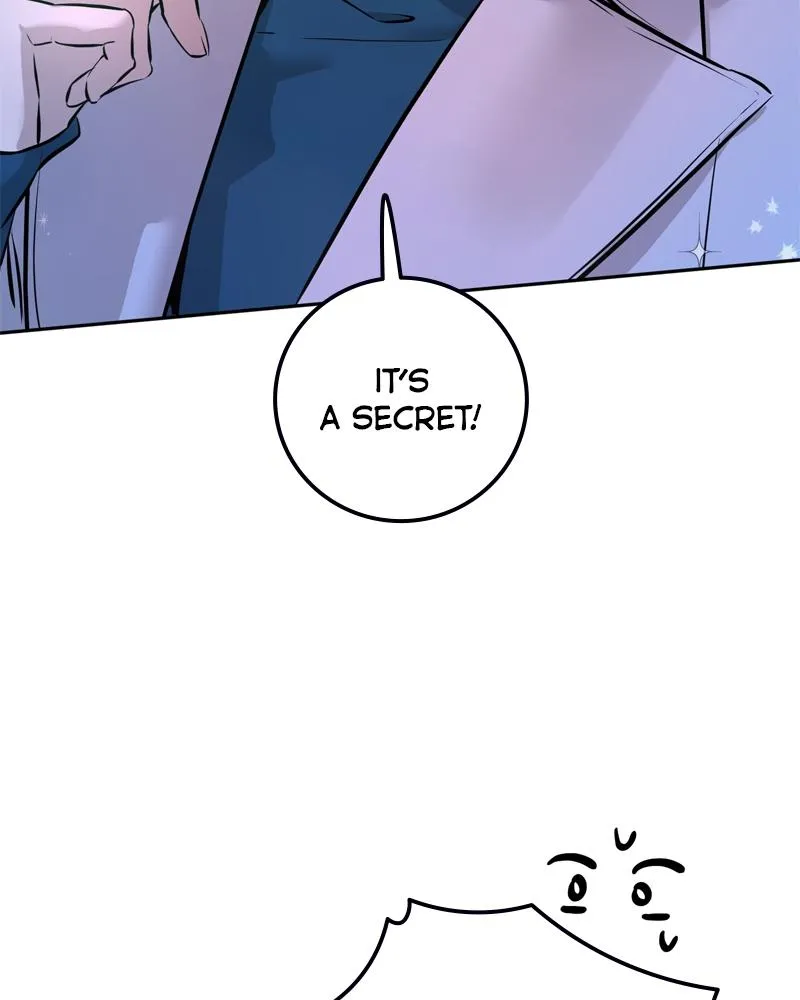 Read Beastly Things Manga Online