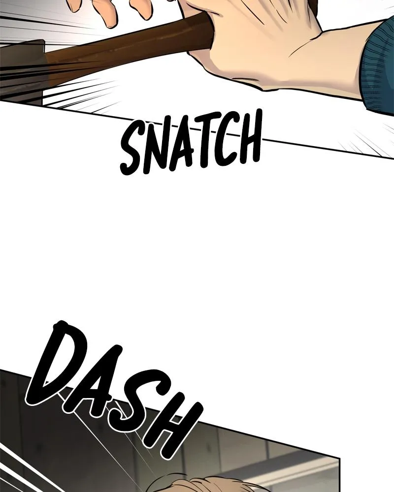 Read Beastly Things Manga Online
