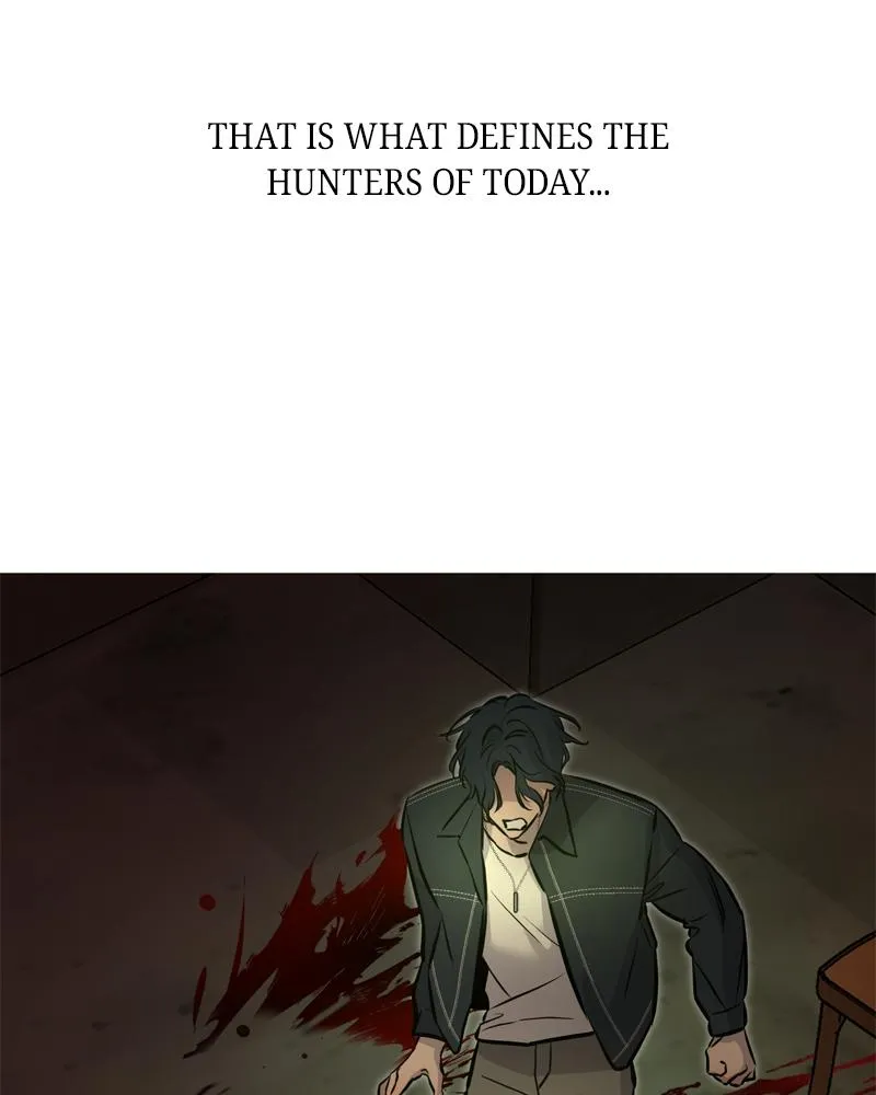 Read Beastly Things Manga Online