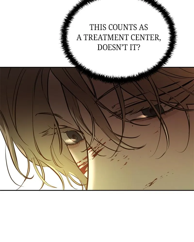 Read Beastly Things Manga Online