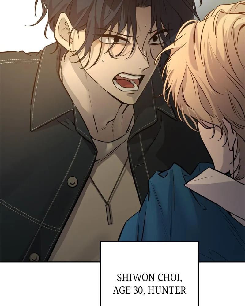 Read Beastly Things Manga Online