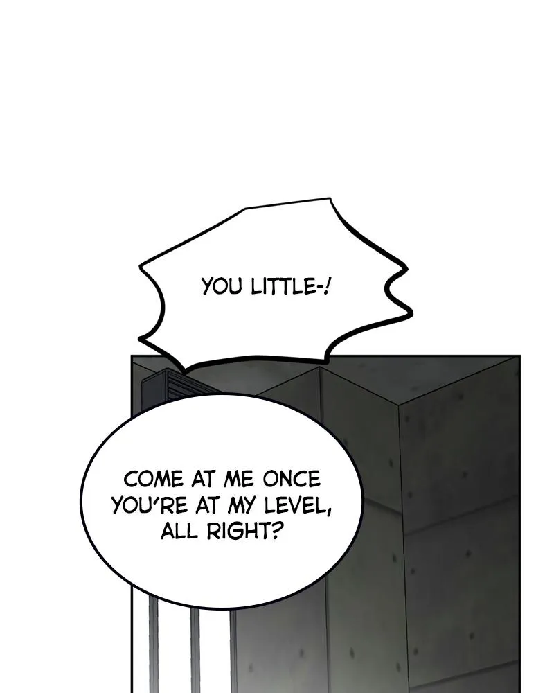 Read Beastly Things Manga Online