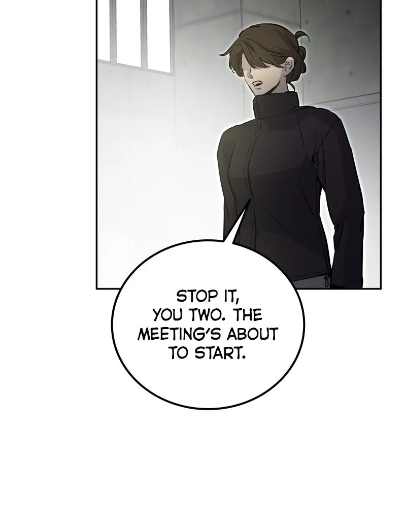 Read Beastly Things Manga Online