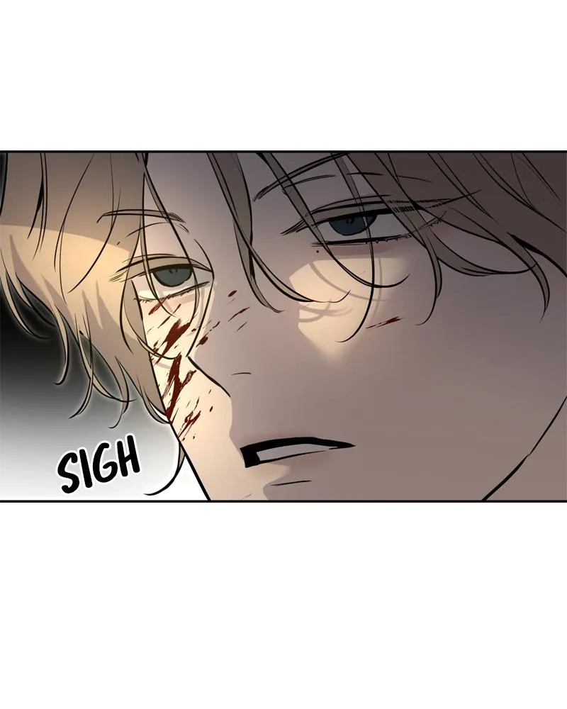 Read Beastly Things Manga Online