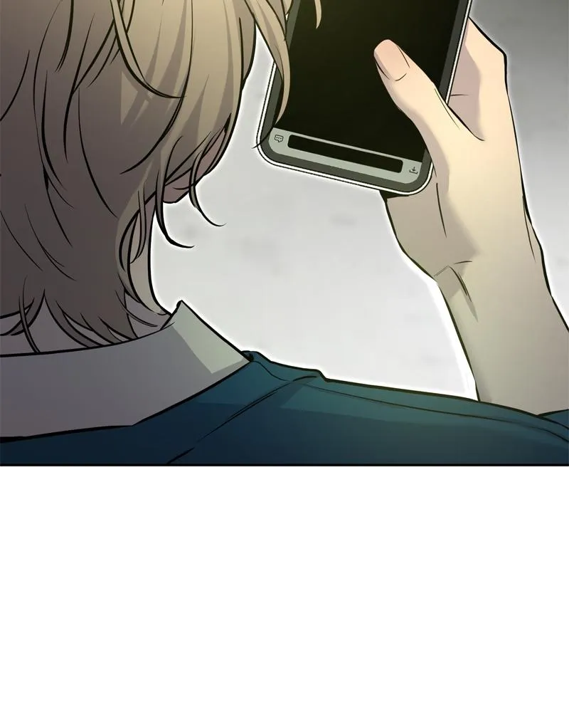 Read Beastly Things Manga Online