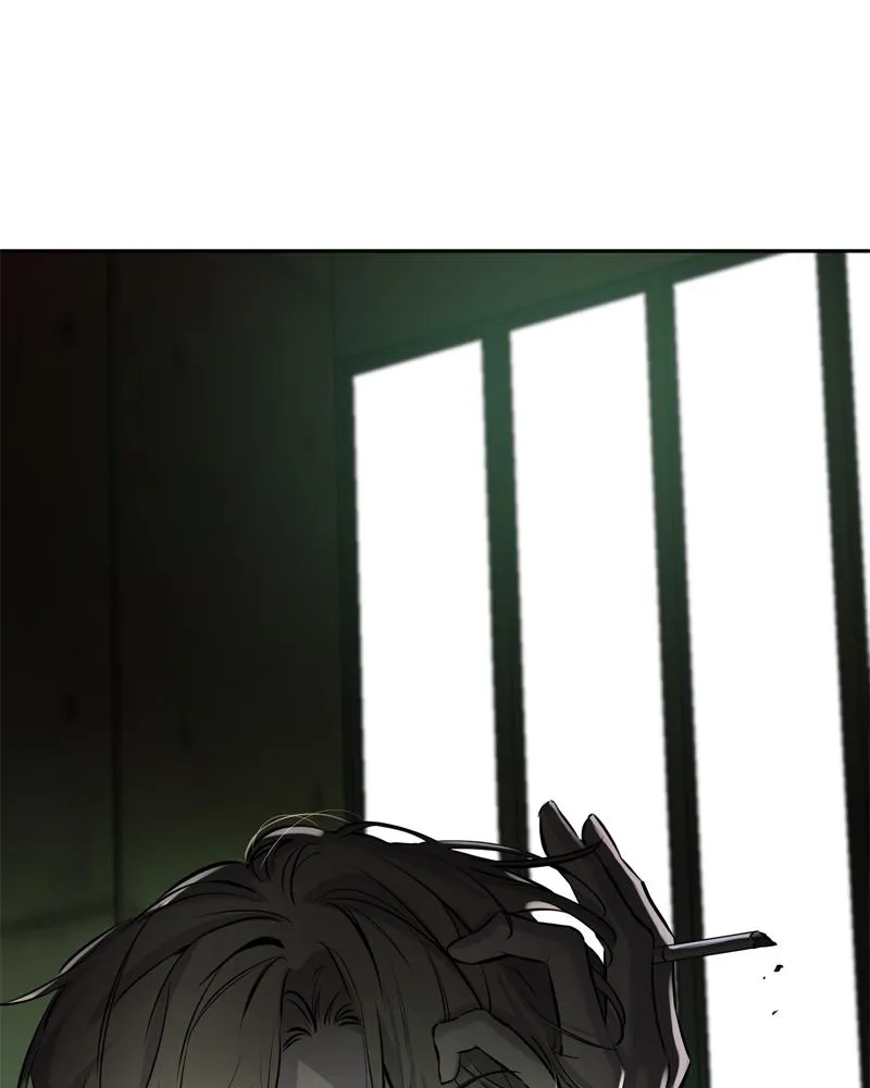 Read Beastly Things Manga Online