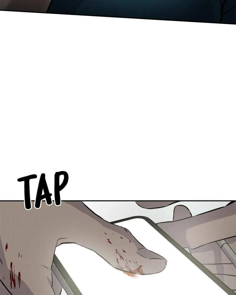 Read Beastly Things Manga Online