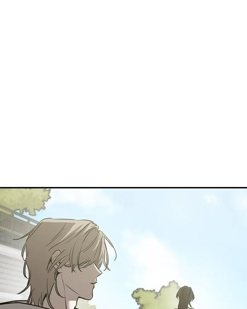 Read Beastly Things Manga Online