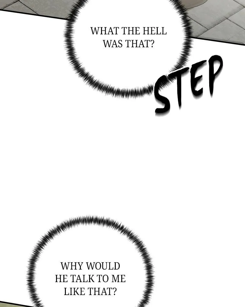 Read Beastly Things Manga Online