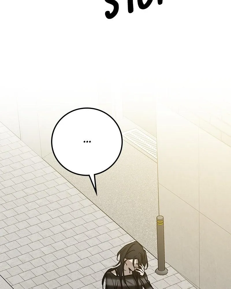 Read Beastly Things Manga Online