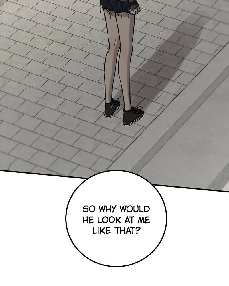 Read Beastly Things Manga Online