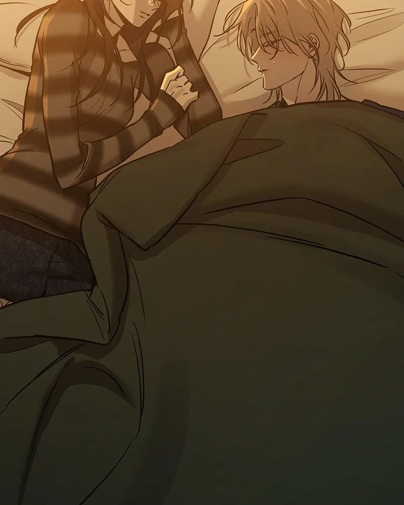 Read Beastly Things Manga Online