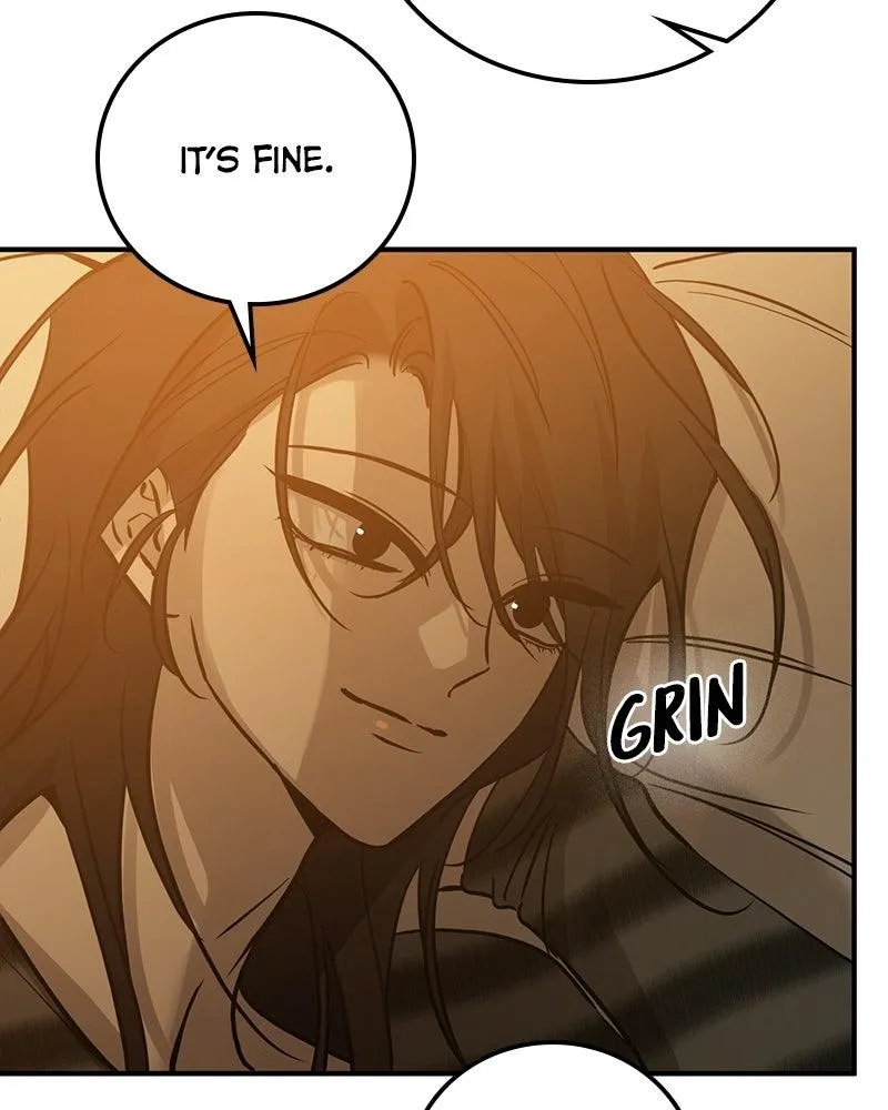 Read Beastly Things Manga Online