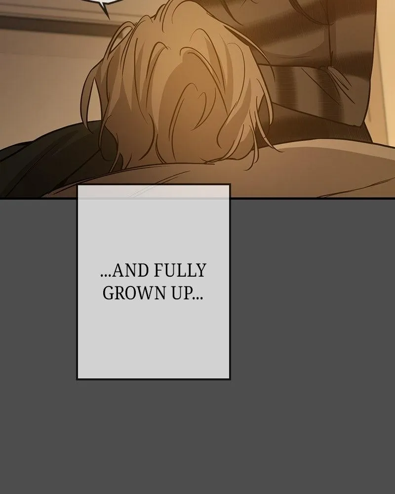 Read Beastly Things Manga Online