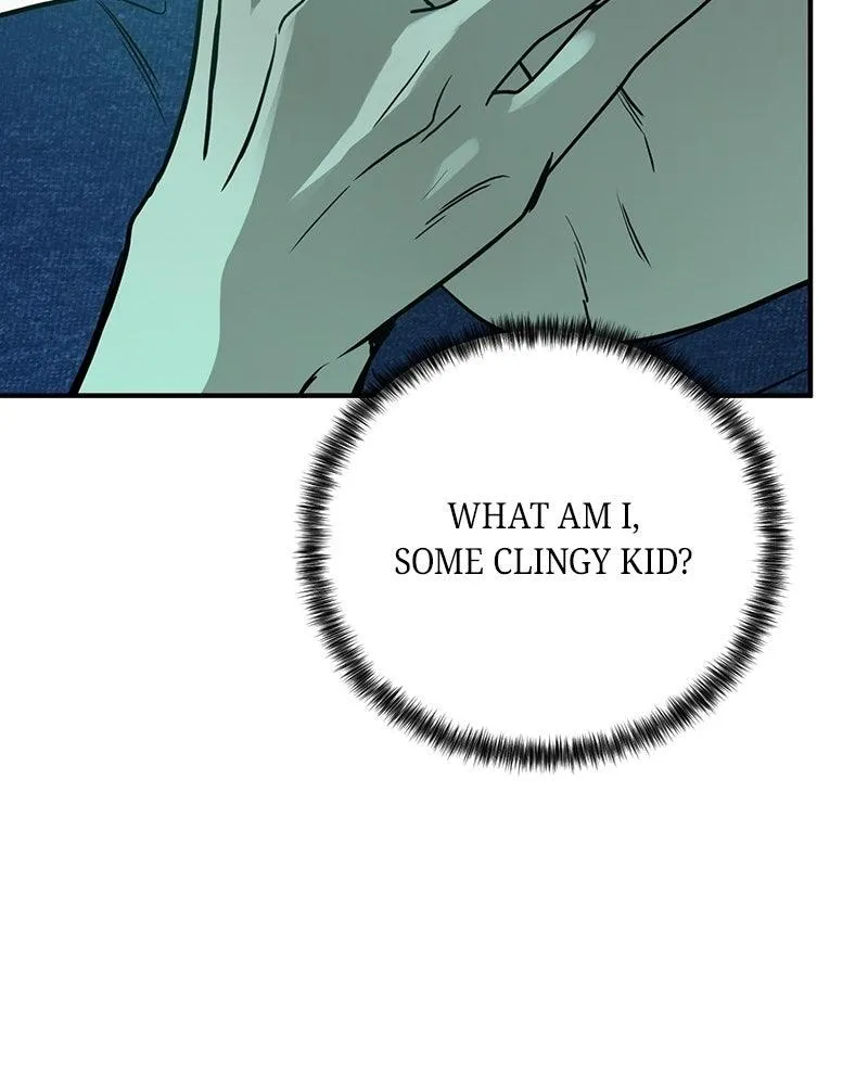 Read Beastly Things Manga Online