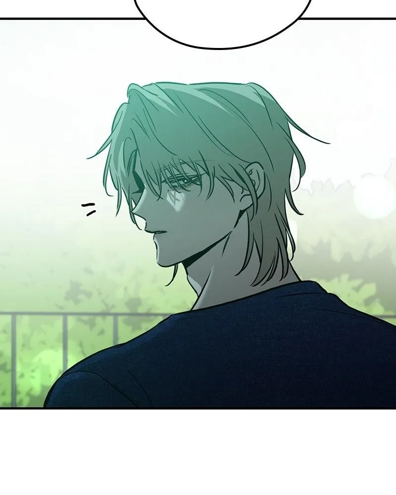 Read Beastly Things Manga Online