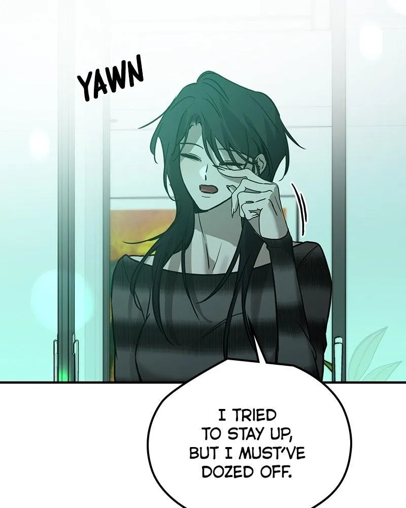 Read Beastly Things Manga Online