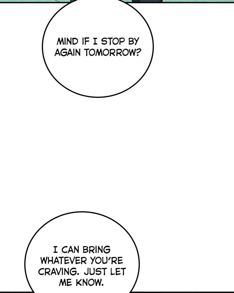 Read Beastly Things Manga Online
