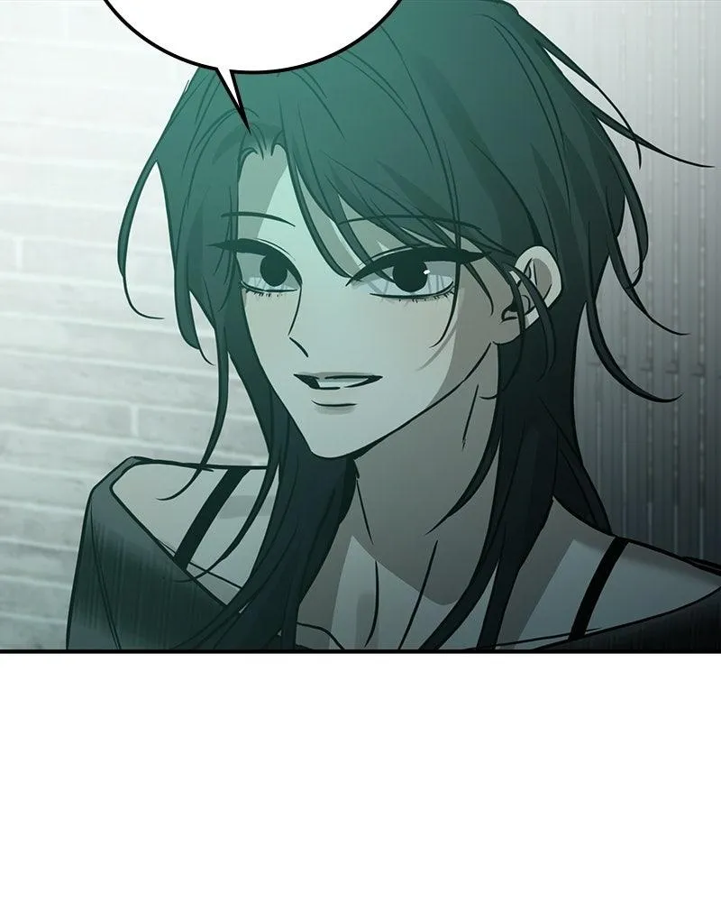 Read Beastly Things Manga Online