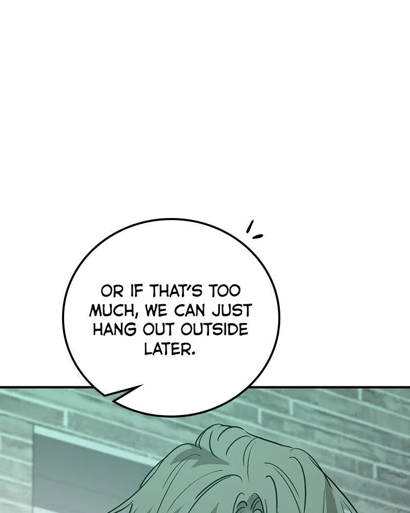 Read Beastly Things Manga Online