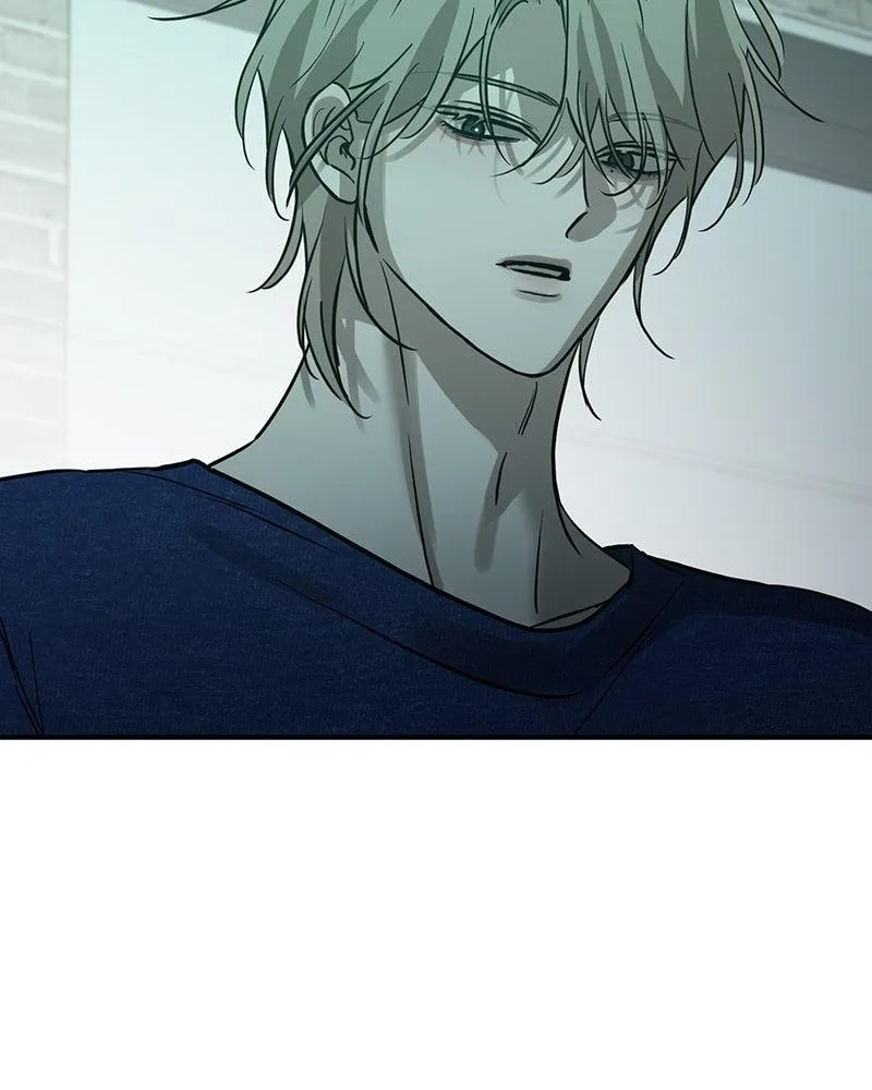 Read Beastly Things Manga Online