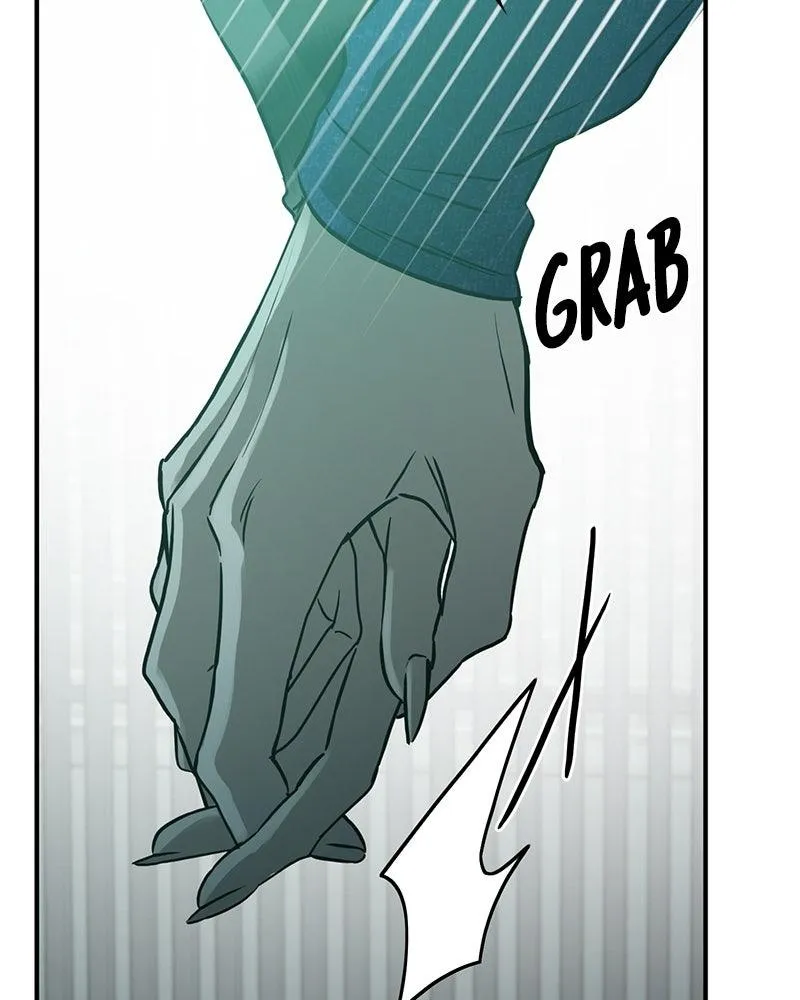 Read Beastly Things Manga Online