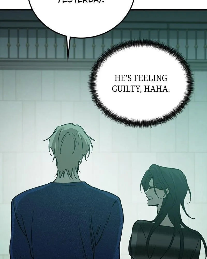 Read Beastly Things Manga Online