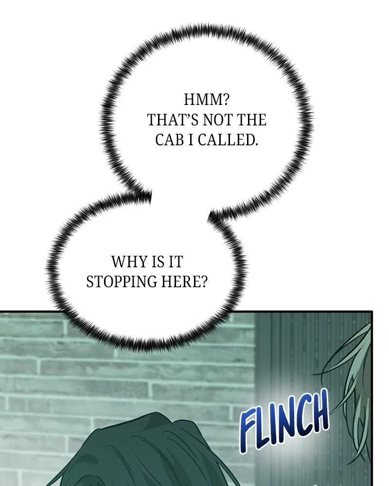 Read Beastly Things Manga Online