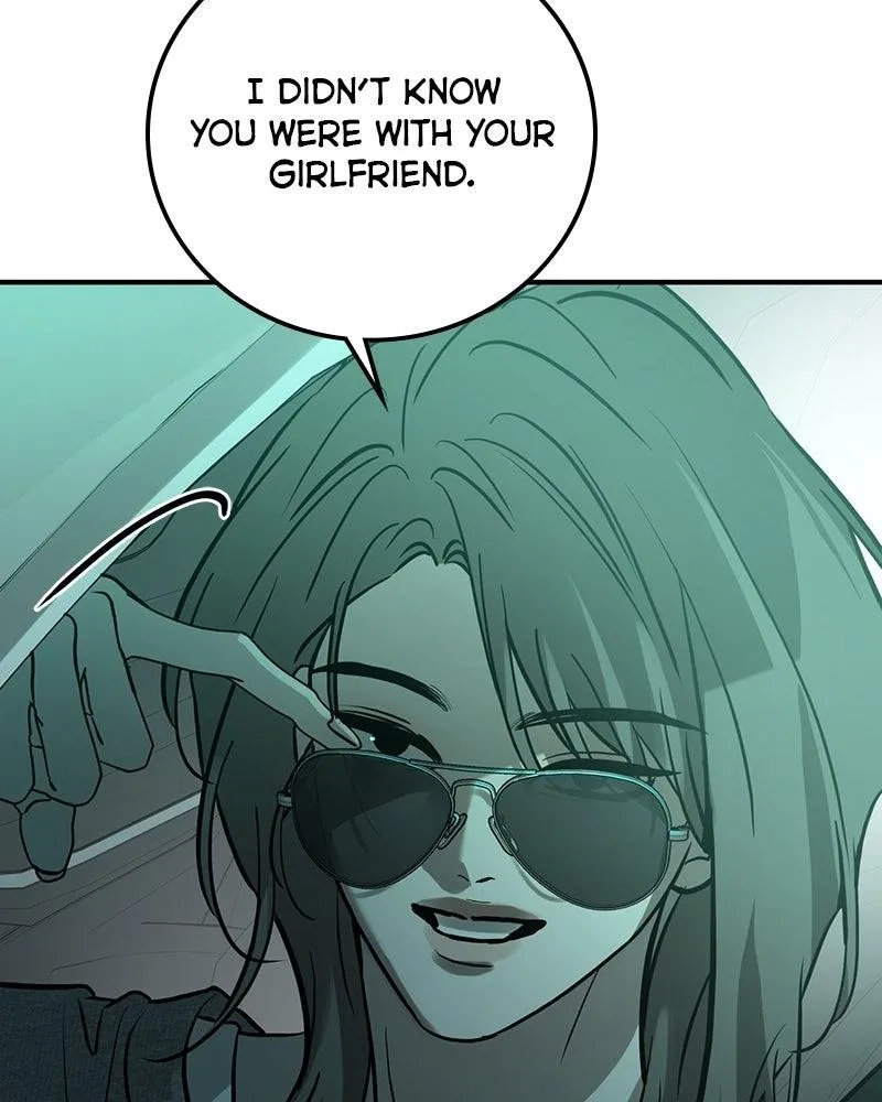 Read Beastly Things Manga Online