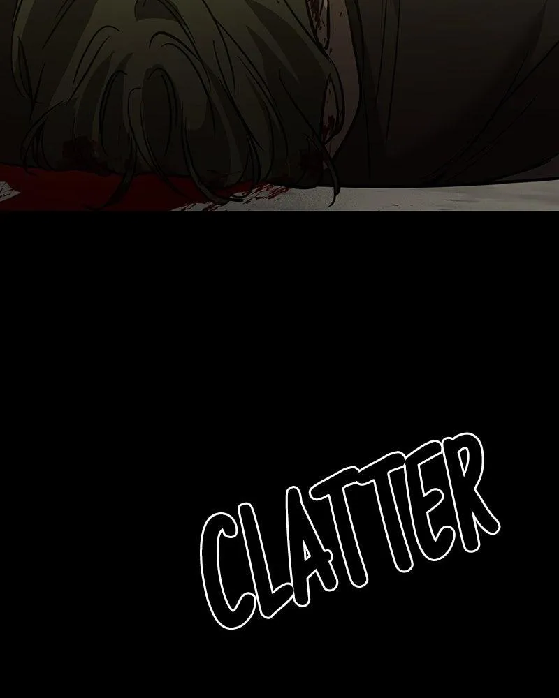 Read Beastly Things Manga Online