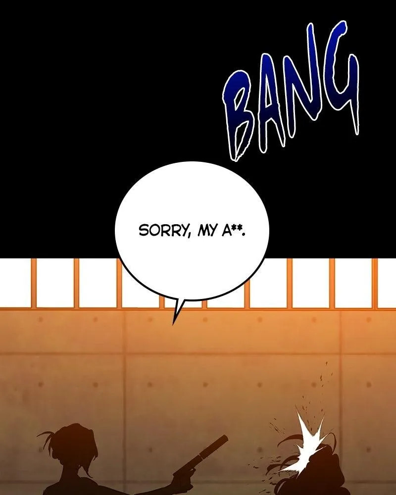 Read Beastly Things Manga Online