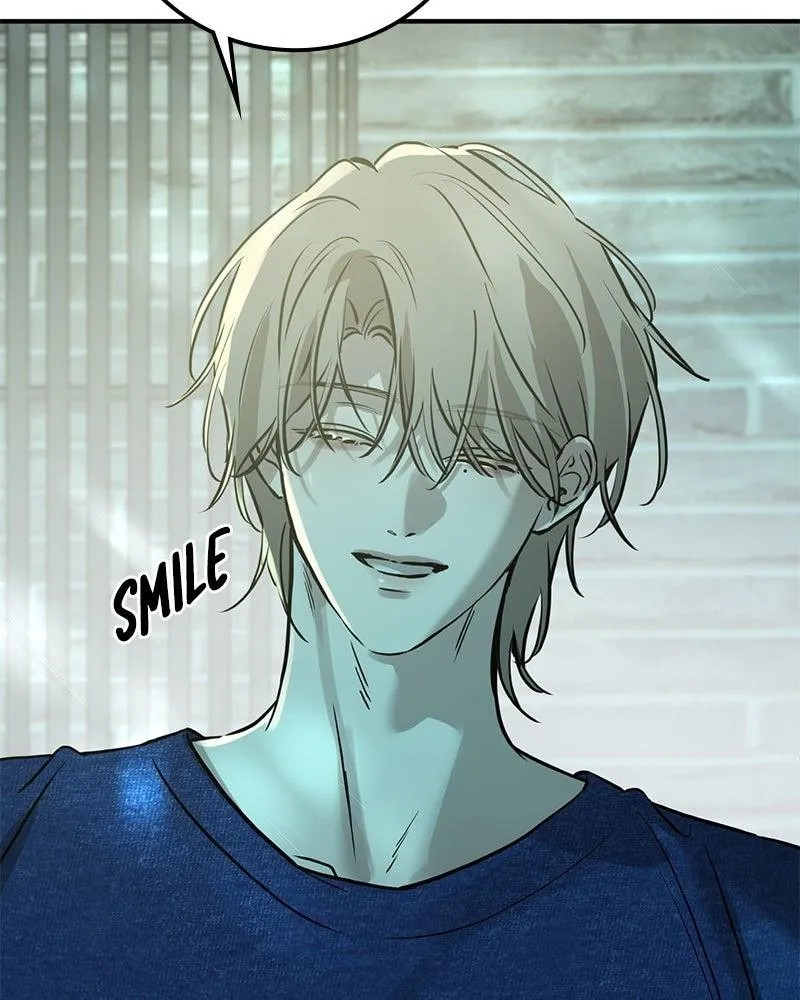 Read Beastly Things Manga Online