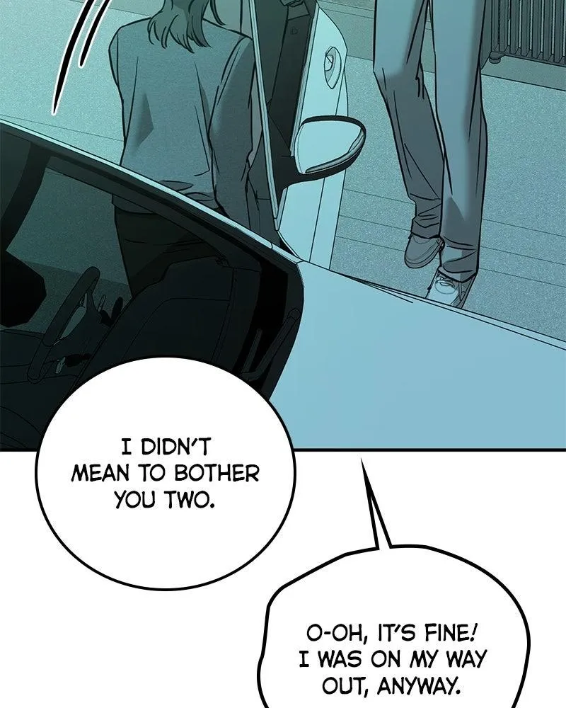 Read Beastly Things Manga Online