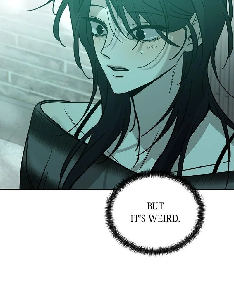 Read Beastly Things Manga Online