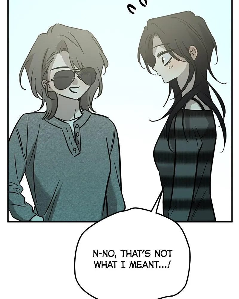 Read Beastly Things Manga Online