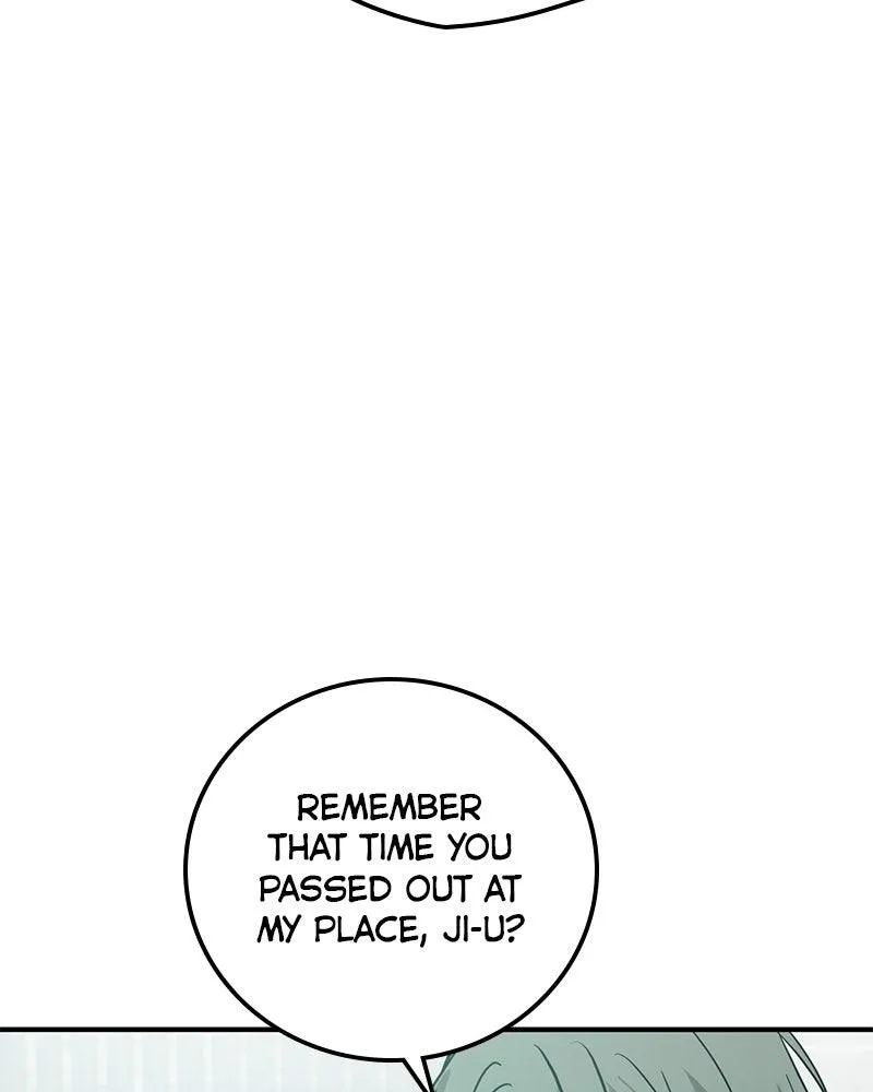 Read Beastly Things Manga Online