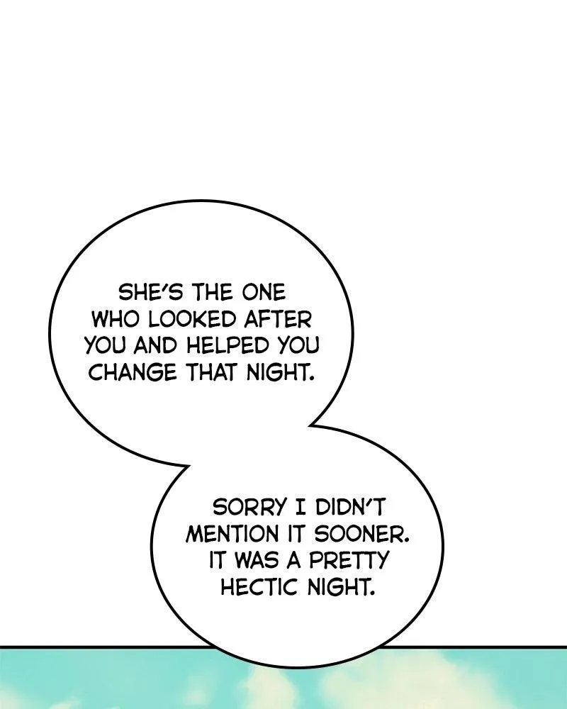 Read Beastly Things Manga Online