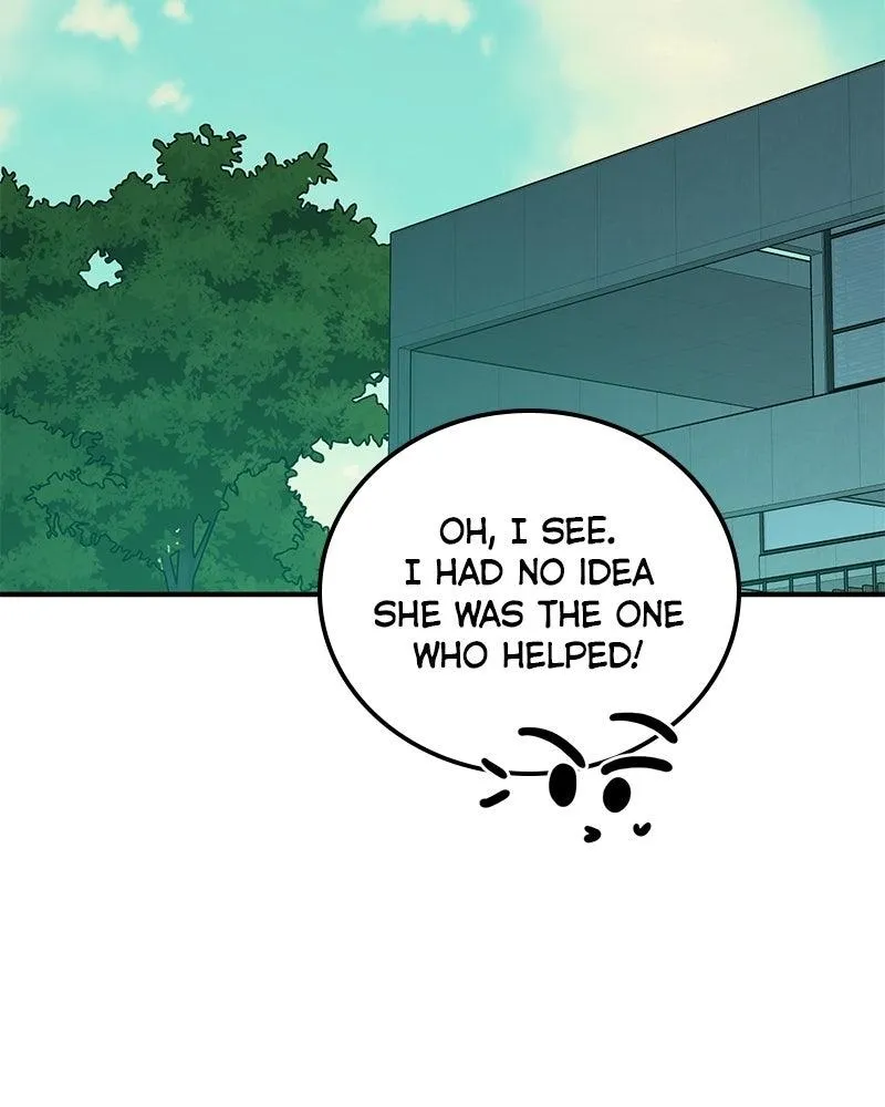 Read Beastly Things Manga Online
