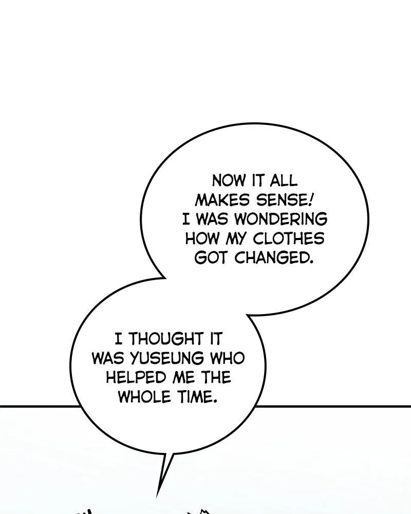Read Beastly Things Manga Online