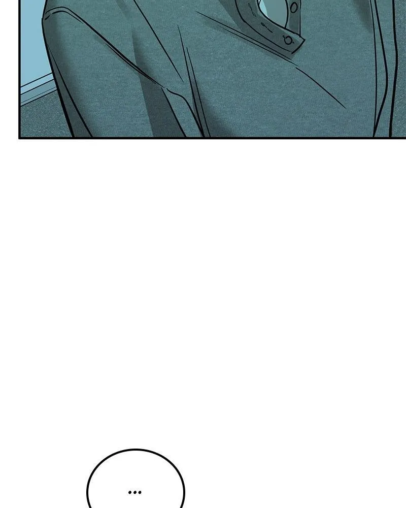 Read Beastly Things Manga Online