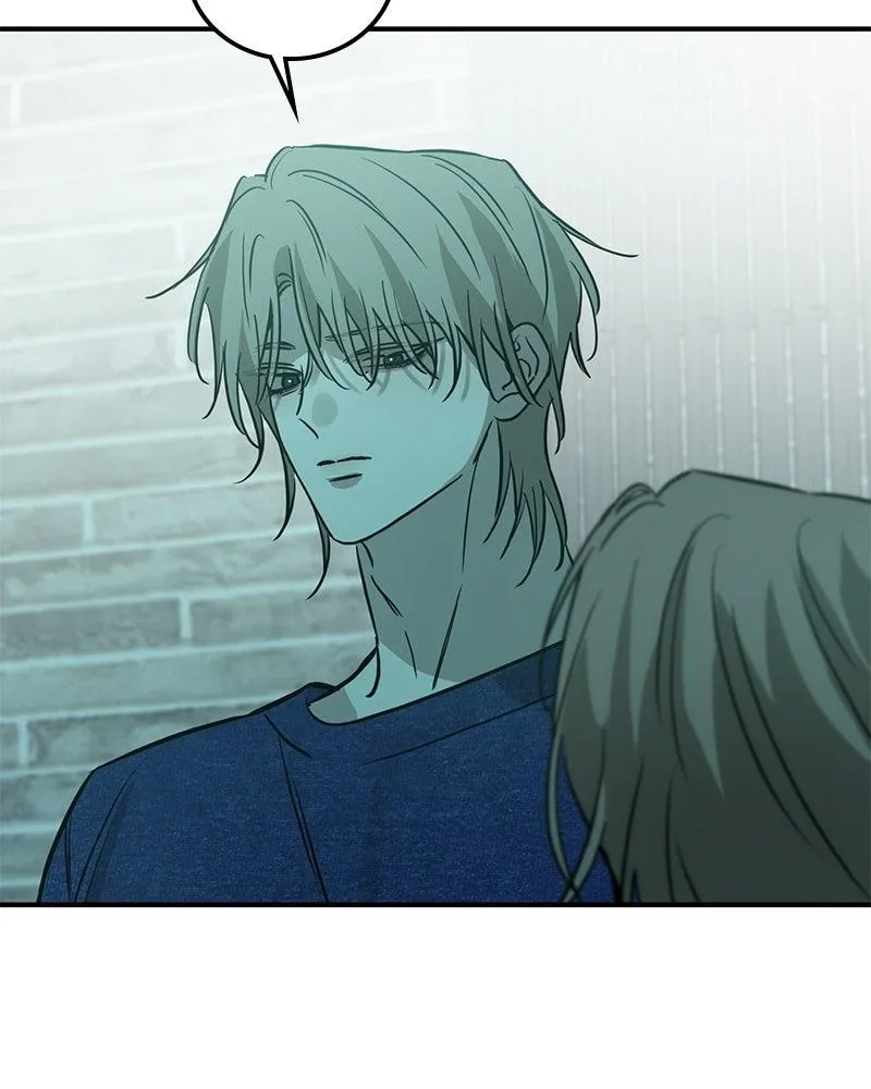 Read Beastly Things Manga Online